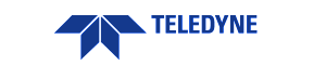 Teledyne