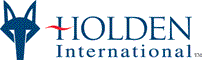 Holden International